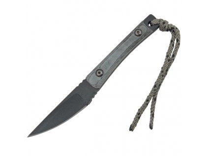 Tops Scalpel