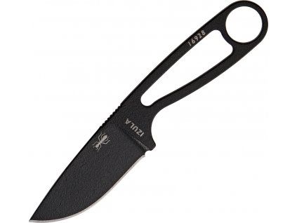 18 4704 Product Primary Image