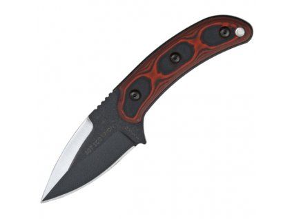 Tops Sgt Scorpion