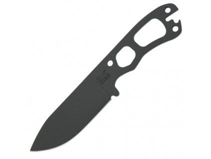Becker Becker Necker