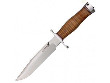 Blackjack Classic Model 7