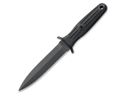 boeker manufaktur solingen applegate fairbairn black 120543b