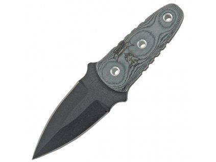 Tops Ranger Short Stop