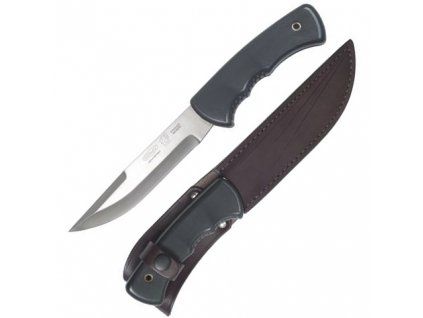 Mikov sporting knife
