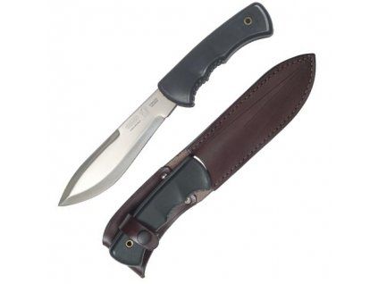 Mikov sporting knife