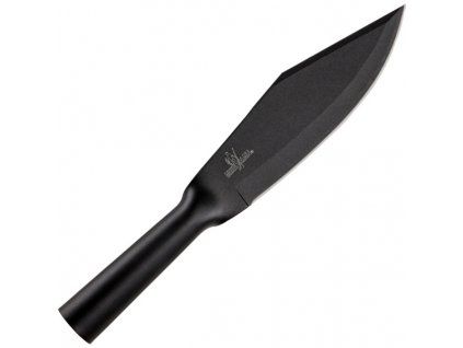 Cold Steel Bushman Bowie
