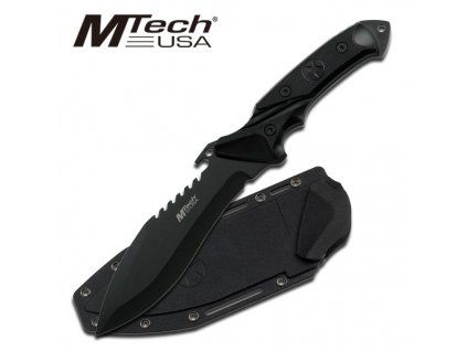 M-Tech 2012