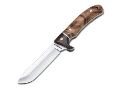 Böker Magnum Kid´S Knife knife for children