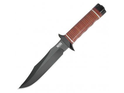 SOG Bowie 2,0 S1T-L