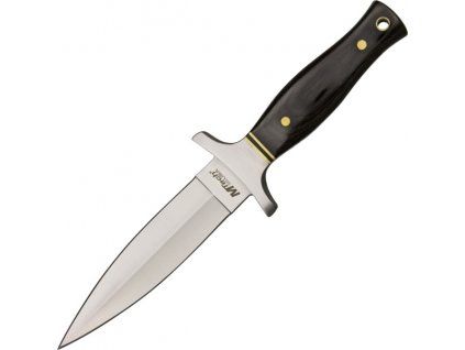 MTech Boot