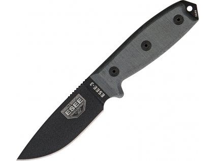 18 4678 Product Primary Image