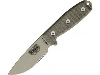 18 4684 Product Primary Image