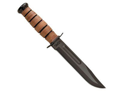KA1217
