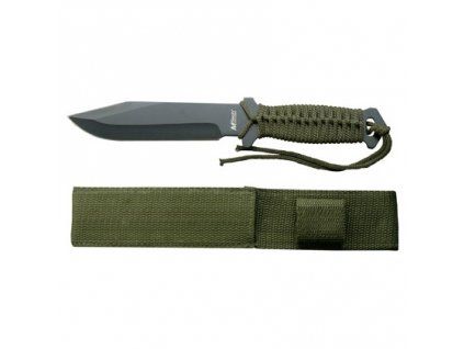 M-Tech Combat Blade