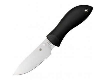 Spyderco Bill Moran CFB02P