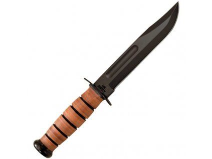 KA-BAR US Army