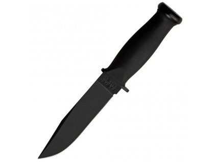 18 22955 Product Primary Image