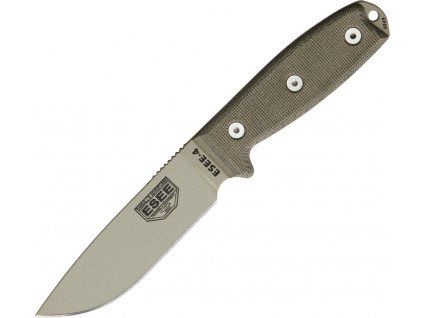 18 4689 Product Primary Image