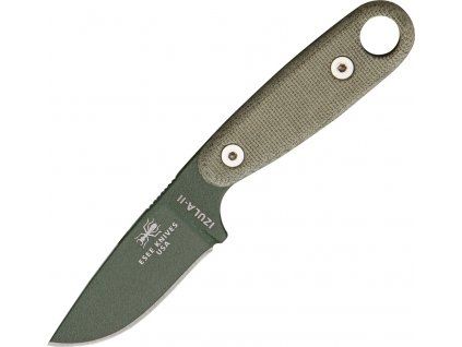 18 25258 Product Primary Image
