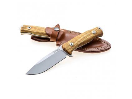 lionsteel m5 olive