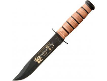ka bar usmc vietnam
