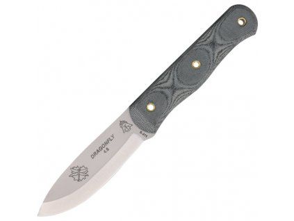 Tops Dragonfly 45