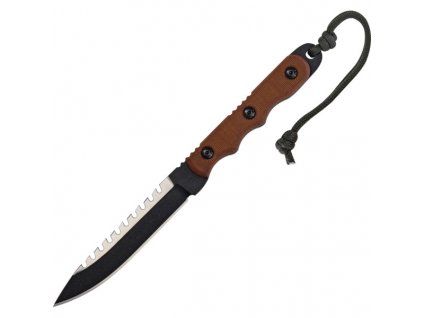 Tops Ranger Bootlegger 2