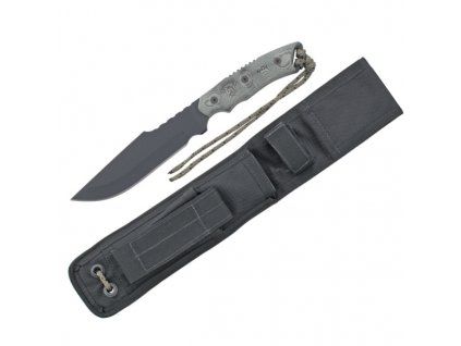 Tops Alaskan Harpoon