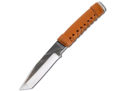 Böker Magnum Survivor