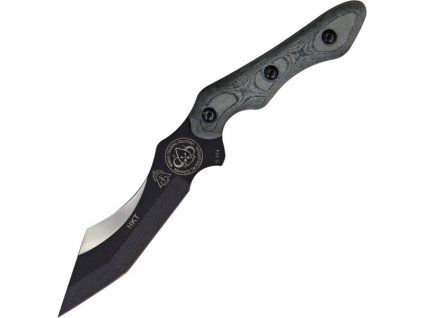 Tops HKT (Hunter Killer Tracker)