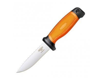 mikov nuz brigand orange