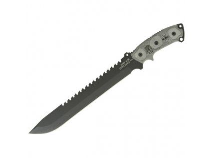 Tops Steel Eagle