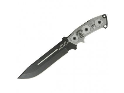 Tops Steel Eagle