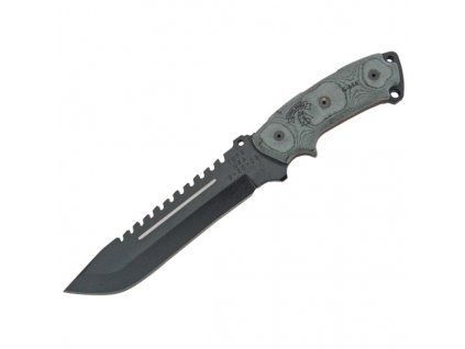 Tops Steel Eagle