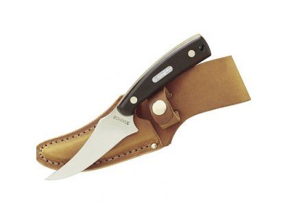Schrade Old Timer Sharpfinger