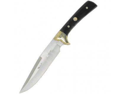 Muela Castor hunter