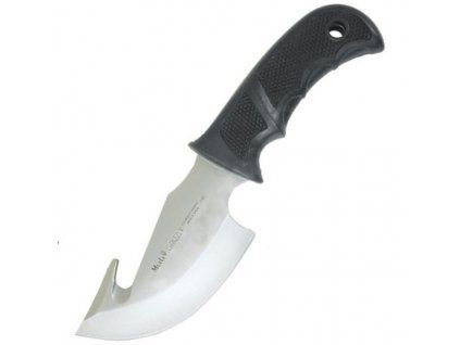 Muela SKINNER GRIZZLY