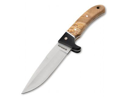 magnum elk hunter 02gl683