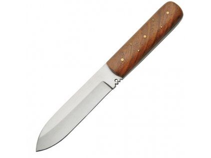 Pakistan Classic Patch Knife