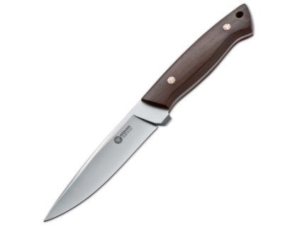 Böker Arbolito Relincho Madera