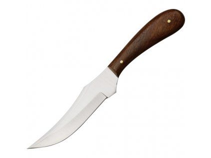 Pakistan Slim Skinner