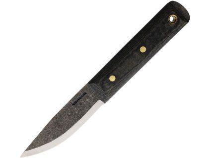 condor woodlaw knife1