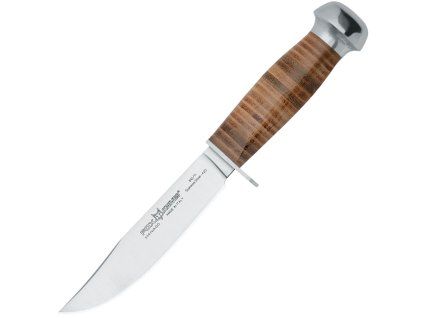 Fox Coltelli Cambeggio / Camping knife 11cm