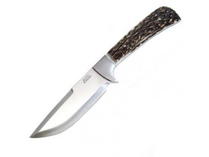 Hunter knife Mikov III.
