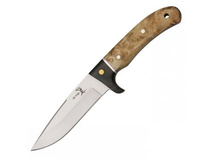 Elk Ridge Hunter