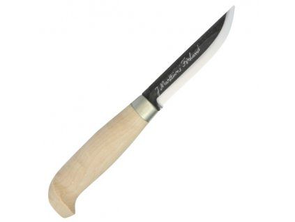 Marttiini Artic Circle Knife