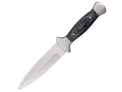 Pakistan Boot Dagger