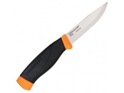 Mora Companion Heavy Duty