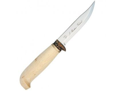 Marttiini Jagdmesser Knife