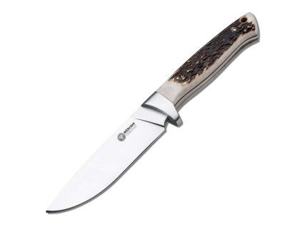 boeker arbolito hunter stag 02ba351h